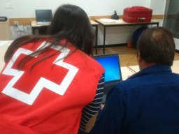 TALLER NUEVAS TECNOLOGIAS 19,20 Y 21-10-2015